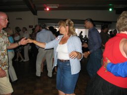 contest winners _16_